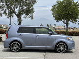 Used 2011 Scion xB image 3