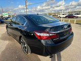 Used 2016 Honda Accord EX-L image 2