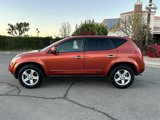 Used 2005 Nissan Murano SL image 5