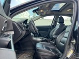 Used 2014 Chevrolet Cruze LTZ w/ Sun, Sound and Sport Package image 6