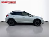 Used 2014 Subaru Crosstrek 2.0i Premium image 6