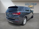 Used 2023 Chevrolet Equinox LT image 5