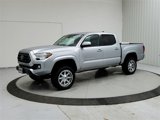 Used 2023 Toyota Tacoma SR5 image 3