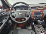 Used 2011 Chevrolet Impala LT w/ Luxury Edition Package image 4
