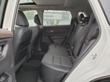 Used 2021 Nissan Rogue SV w/ Premium Package image 5