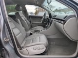 Used 2006 Audi A4 3.2 image 5
