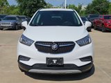 Used 2019 Buick Encore Preferred image 3