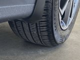 Used 2023 Kia Forte LXS image 6