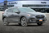 New 2025 Subaru Crosstrek 2.5i Premium w/ Crosstrek Mirror Package image 2