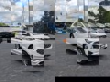 Certified 2020 Ford Edge Titanium w/ Equipment Group 301A image 2