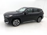 Used 2025 BMW X1 xDrive28i w/ Convenience Package image 2