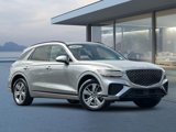 Used 2022 Genesis GV70 3.5T Sport image 2