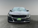 Used 2020 Dodge Charger SXT image 2