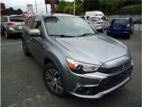 Used 2016 Mitsubishi Outlander Sport ES image 4