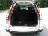 Used 2011 Honda CR-V EX-L image 6