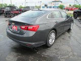 Used 2018 Chevrolet Malibu LT image 4