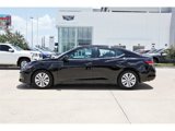 Used 2024 Nissan Sentra S image 3