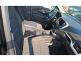 Used 2022 GMC Terrain SLE image 6