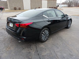 Used 2024 Nissan Altima 2.5 SV image 6