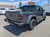Used 2021 Jeep Gladiator Sport image 4