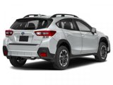 Used 2021 Subaru Crosstrek 2.0i Premium w/ Popular Package #2 image 5