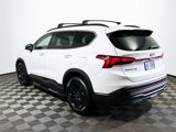 Used 2022 Hyundai Santa Fe XRT image 6
