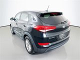 Used 2017 Hyundai Tucson SE image 5