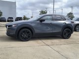 Used 2024 MAZDA CX-30 AWD 2.5 S w/ Preferred Package image 3