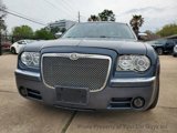 Used 2007 Chrysler 300 C image 3