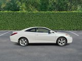 Used 2004 Toyota Solara SE Sport image 2