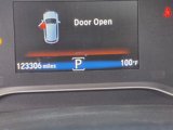 Used 2016 Honda Pilot EX-L image 5