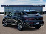 Used 2025 Genesis GV70 2.5T Advanced w/ Advanced Package image 2