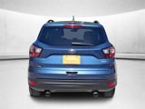 Used 2018 Ford Escape SEL image 4