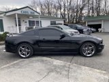 Used 2011 Ford Mustang GT Premium w/ Brembo Brake Pkg image 2