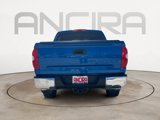 Used 2018 Toyota Tundra Limited image 4