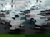 Used 2022 Hyundai Sonata SEL w/ Cargo Package image 6