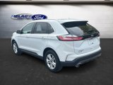 Used 2019 Ford Edge SEL w/ Equipment Group 201A image 3