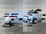 Used 2023 Kia K5 LXS image 5