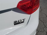 Used 2017 Audi A5 2.0T Sport image 5
