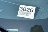 Used 2014 Dodge Challenger R/T w/ Blacktop Package image 3
