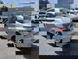 Used 2022 Toyota Camry LE image 5