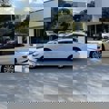 Used 2024 Chevrolet Malibu LT image 3