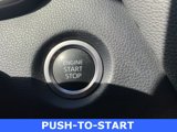 Used 2023 Toyota Corolla SE image 4