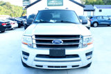 Used 2017 Ford Expedition EL XLT image 2