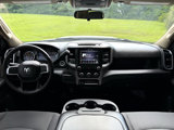 Used 2019 RAM 3500 Big Horn w/ Snow Chief Group image 2
