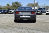 New 2024 Ford Mustang Coupe image 5