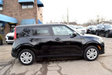 Used 2020 Kia Soul LX image 5