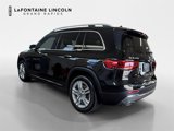 Used 2021 Mercedes-Benz GLB 250 4MATIC image 5
