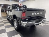 New 2025 RAM 2500 Tradesman image 2