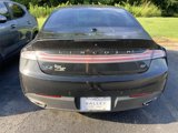 Used 2015 Lincoln MKZ w/ Equipment Group 101A Select image 4